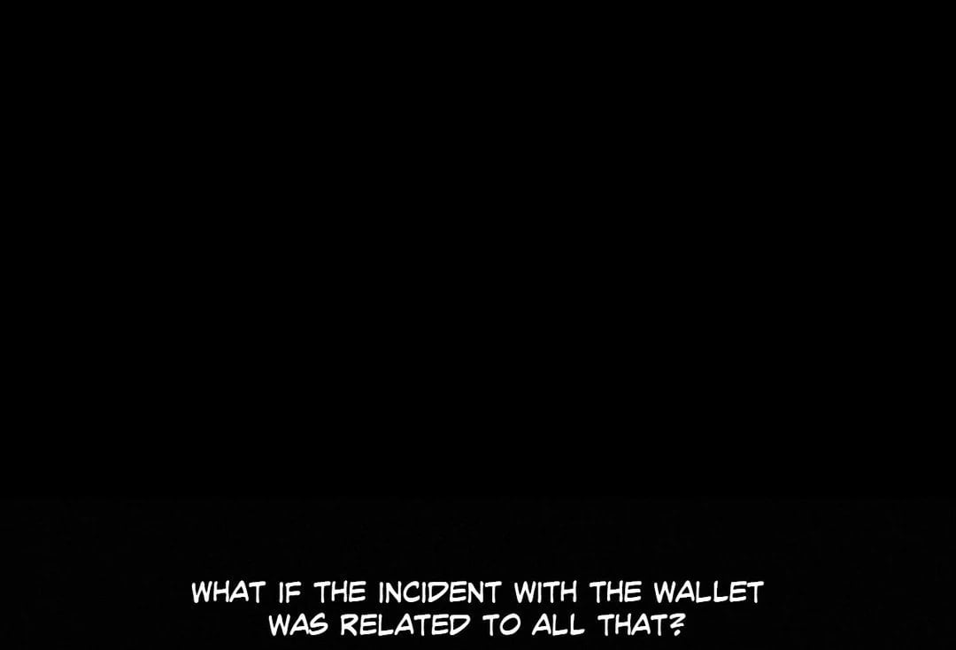Lost in the Cloud, Chapter 121 image 041